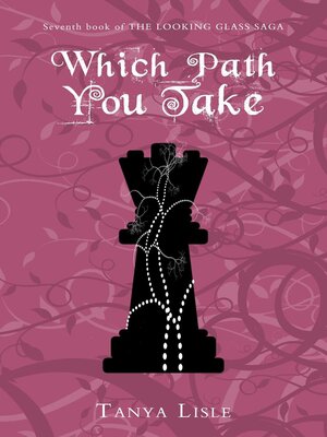 cover image of Which Path You Take